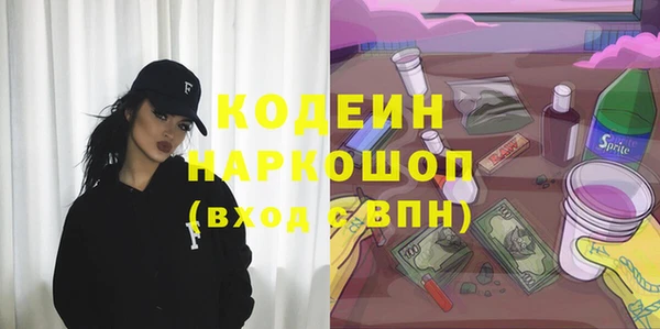 индика Верхнеуральск