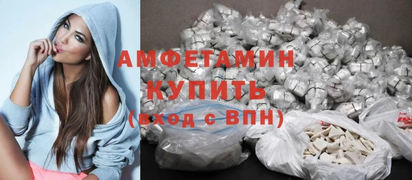 мдпв Волоколамск